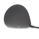 TaylorMade Qi35 Graphite Mens Right Hand Driver 9* Stiff - Fujikura Ventus Blue 5-S