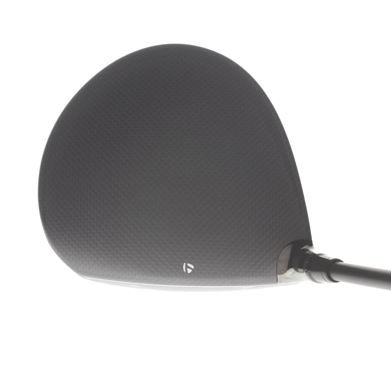 TaylorMade Qi35 Graphite Mens Right Hand Driver 9* Stiff - Fujikura Ventus Blue 5-S