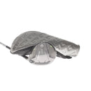 TaylorMade Qi35 Max Lite Graphite Mens Right Hand Fairway 5 Wood 18.5* Senior - Vanquish 4 R2