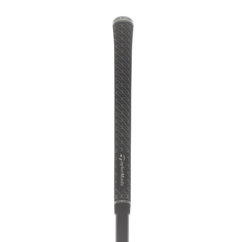 TaylorMade Qi35 Max Lite Graphite Mens Right Hand Fairway 5 Wood 18.5* Senior - Vanquish 4 R2