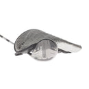 TaylorMade Qi35 Graphite Mens Right Hand Fairway 3 Wood HL 16.5* Regular - Fujikura Ventus Blue 5-R