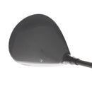 TaylorMade Qi35 Graphite Mens Right Hand Fairway 3 Wood HL 16.5* Regular - Fujikura Ventus Blue 5-R