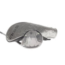 TaylorMade Qi35 Max Graphite Mens Right Hand Fairway 3 Wood 15.5* Regular - Fujikura AirSpeeder 50