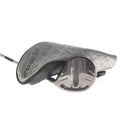 TaylorMade Qi35 Graphite Mens Right Hand Fairway 3 Wood 15* Stiff - Fujikura Ventus Blue 5-S