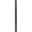 TaylorMade Qi35 Graphite Mens Right Hand 4 Hybrid 22* Regular - Fujikura Ventus Blue 6-R