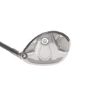 TaylorMade Qi35 Max Lite Graphite Mens Right Hand 5 Hybrid 27* Senior - Vanquish 5 R2