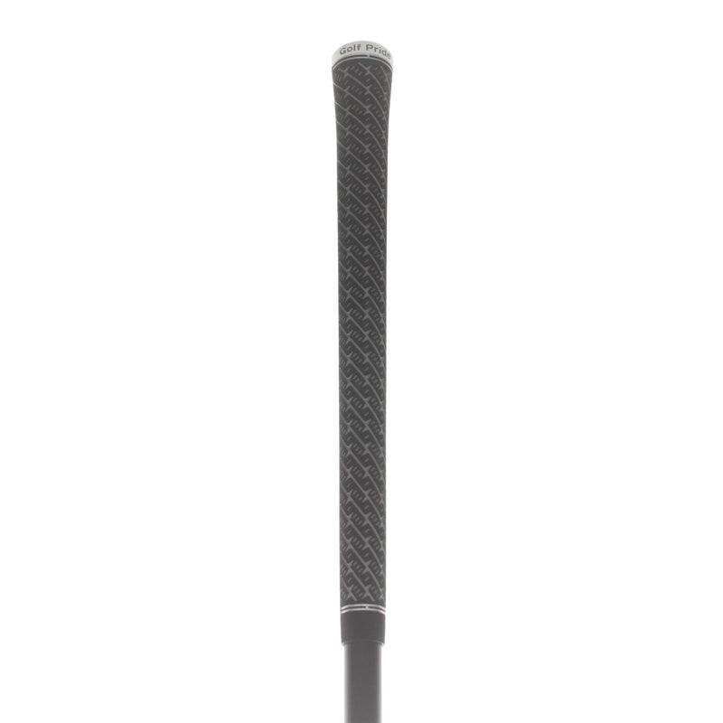 TaylorMade Qi35 Max Lite Graphite Mens Right Hand 5 Hybrid 27* Senior - Vanquish 5 R2