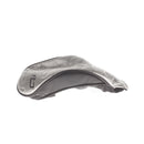 TaylorMade Qi35 Graphite Mens Right Hand 3 Hybrid 19* Stiff - Fujikura Ventus Blue 7-S