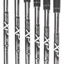 Mizuno JPX EZ Forged Steel Mens Right Hand Irons 5-PW Regular - True Temper XP 95 R300