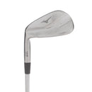 Mizuno Pro 241 Steel Mens Left Hand 8 Iron Stiff - KBS Tour