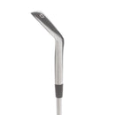 Mizuno Pro 241 Steel Mens Left Hand Pitching Wedge Stiff - KBS Tour