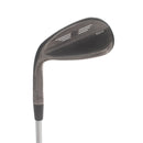Titleist SM9 Steel Mens Left Hand Sand Wedge 54* Wedge - BV Vokey