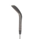 Titleist SM9 Steel Mens Left Hand Sand Wedge 54* Wedge - BV Vokey
