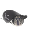 Callaway Xt Graphite Junior Right Hand Driver 14* Junior - Callaway Xt