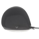 Callaway Xt Graphite Junior Right Hand Driver 14* Junior - Callaway Xt