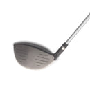 Callaway Xt Graphite Junior Right Hand Driver 14* Junior - Callaway Xt