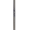 Callaway Xt Graphite Junior Right Hand Driver 14* Junior - Callaway Xt