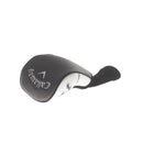 Callaway Xt Graphite Junior Right Hand Driver 14* Junior - Callaway Xt