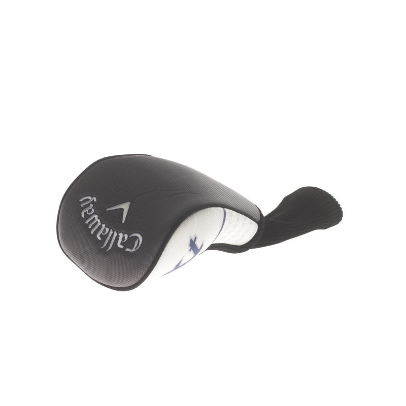 Callaway Xt Graphite Junior Right Hand Driver 14* Junior - Callaway Xt