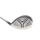 Callaway Xt Graphite Junior Right Hand 5 Hybrid 27* Junior - Callaway Xt