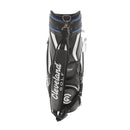 Titleist Hybrid 14 Stand Bag - Navy/Red/Grey