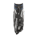 Cleveland CG Tour Bag - Black/Blue