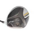 TaylorMade RBZ Stage 2 Graphite Mens Right Hand Driver 10.5* Stiff - TaylorMade Rocketfuel 50g