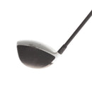 TaylorMade RBZ Stage 2 Graphite Mens Right Hand Driver 10.5* Stiff - TaylorMade Rocketfuel 50g