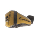 TaylorMade RBZ Stage 2 Graphite Mens Right Hand Driver 10.5* Stiff - TaylorMade Rocketfuel 50g