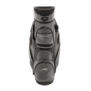 PowaKaddy Premium Edition Cart Bag - Grey/Black