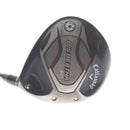 Callaway Big Bertha B21 Graphite Mens Right Hand Driver 10.5* Stiff - RCH 55