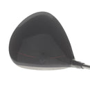 Callaway Big Bertha B21 Graphite Mens Right Hand Driver 10.5* Stiff - RCH 55