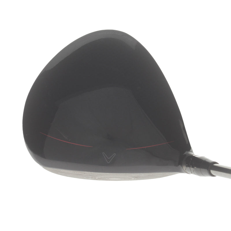 Callaway Big Bertha B21 Graphite Mens Right Hand Driver 10.5* Stiff - RCH 55