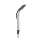 Cobra Snakebite 2023 Steel Mens Right Hand Sand Wedge 54* 10 Bounce Versatile Grind Stiff - KBS Hi-Rev 2.0 125