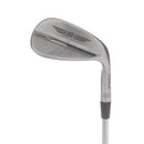 Titleist Vokey SM10 Steel Mens Right Hand Gap Wedge 50* Standard 12 Bounce F Grind Wedge - BV Vokey