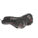Ping G410 Plus Graphite Mens Right Hand Driver 9* Standard Stiff - Ping Tour 65