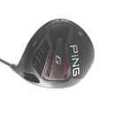 Ping G410 Plus Graphite Mens Right Hand Driver 9* Standard Stiff - Ping Tour 65