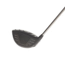 Ping G410 Plus Graphite Mens Right Hand Driver 9* Standard Stiff - Ping Tour 65