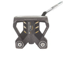 Odyssey Stroke Lab TEN Mens Right Hand Putter 34" Mallet Stroke Lab - Odyssey