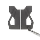 Odyssey Stroke Lab TEN Mens Right Hand Putter 34" Mallet Stroke Lab - Odyssey