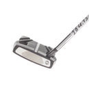 Odyssey Stroke Lab TEN Mens Right Hand Putter 34" Mallet Stroke Lab - Odyssey