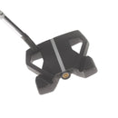 Odyssey Stroke Lab TEN Mens Right Hand Putter 34" Mallet Stroke Lab - Odyssey