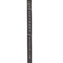 Odyssey Stroke Lab TEN Mens Right Hand Putter 34" Mallet Stroke Lab - Odyssey