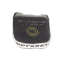 Odyssey Stroke Lab TEN Mens Right Hand Putter 34" Mallet Stroke Lab - Odyssey