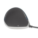 TaylorMade Sim2 Max Graphite Mens Right Hand Driver 10.5* Standard Regular - Fujikura Ventus Blue 5-R
