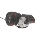 Honma TW XP-1 Graphite Mens Right Hand Driver 10.5* Standard Regular - Vizard 41