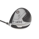 Honma TW XP-1 Graphite Mens Right Hand Driver 10.5* Standard Regular - Vizard 41