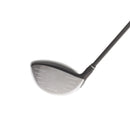 Honma TW XP-1 Graphite Mens Right Hand Driver 10.5* Standard Regular - Vizard 41