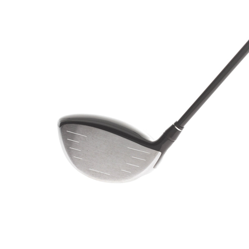 Honma TW XP-1 Graphite Mens Right Hand Driver 10.5* Standard Regular - Vizard 41