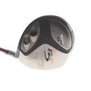 TaylorMade R5 XL Graphite Mens Right Hand Driver 10.5* Standard Regular - Fujikura Hyperlite XL